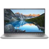 ноутбук Dell Inspiron 7510-1243 Серебристый