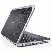ноутбук DELL Inspiron 7520-3860 Черный