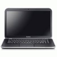 ноутбук DELL Inspiron 7520-6600 Черный