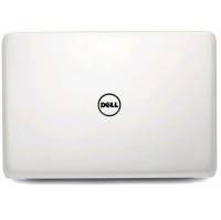 ноутбук Dell Inspiron 7548-1493 Серебристый