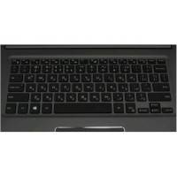 ноутбук Dell Inspiron 7548-7337 Серебристый