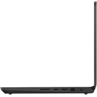 ноутбук Dell Inspiron 7559-1264 Черный