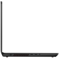 ноутбук Dell Inspiron 7559-1264 Черный
