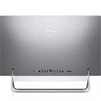 моноблок Dell Inspiron 7700-5872 Серебристый