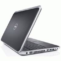 ноутбук DELL Inspiron 7720-3586 Черный