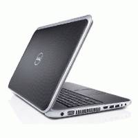 ноутбук DELL Inspiron 7720-3593 Черный