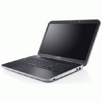 ноутбук DELL Inspiron 7720-4454 Черный