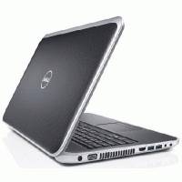 ноутбук DELL Inspiron 7720-6143 Черный