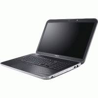 ноутбук DELL Inspiron 7720-7618 Черный