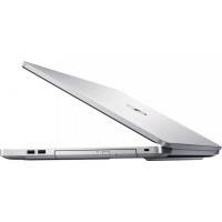 ноутбук DELL Inspiron 7737-1765 Серебристый