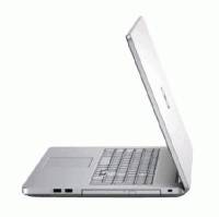 ноутбук DELL Inspiron 7737-7369 Серебристый