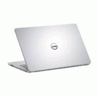 ноутбук DELL Inspiron 7737-9403 Серебристый