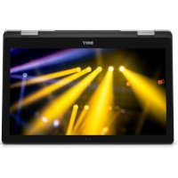ноутбук Dell Inspiron 7778-5452 Серебристый
