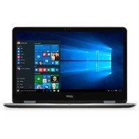 ноутбук Dell Inspiron 7779-3294 Серый