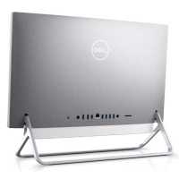 моноблок Dell Inspiron 7790-4025 Серебристый