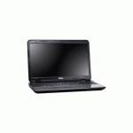 ноутбук DELL Inspiron M5010 N830/3/250/HD550v/Win 7 HB/Red Красный