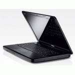 ноутбук DELL Inspiron M5030 P340/2/320/HD4225/Win 7 HB/Black Черный