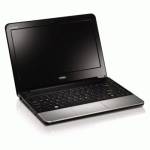 нетбук DELL Inspiron Mini 1110 SU4100/2/320/VHB/Black
