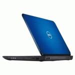 ноутбук DELL Inspiron N5010 i5 480M/4/500/HD5650/Win 7 HP/Peacock Blue