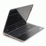 ноутбук DELL Inspiron N5010 P6100/2/250/HD5650/Win 7 HB/Aluminium