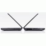 ноутбук DELL Inspiron N5030 P340/2/320/HD4250/DOS/Black