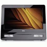 моноблок DELL Inspiron One 19 Celeron E5300/4/500/Win 7 HP/Black Черный