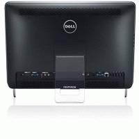 моноблок DELL Inspiron One 2320 2320-0695 Черный