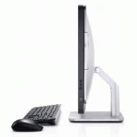 моноблок DELL Inspiron One 2330 2330-3851 Черный