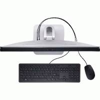 моноблок DELL Inspiron One 2330 2330-6269 Черный
