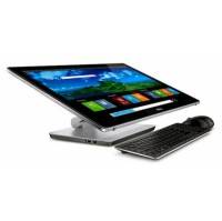 моноблок Dell Inspiron One 2350 2350-4354 Черный