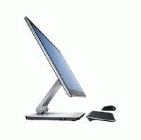 моноблок Dell Inspiron One 2350 2350-7109 Черный