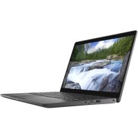ноутбук Dell Latitude 2-in-1 5300-2972