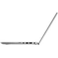 ноутбук Dell Latitude 2-in-1 7320-2503 Серебристый