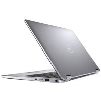 ноутбук Dell Latitude 2-in-1 7400-1055 Серебристый