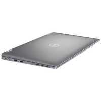 ноутбук Dell Latitude 2-in-1 9410-9159
