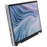 ноутбук Dell Latitude 2-in-1 9410-9166 Серый