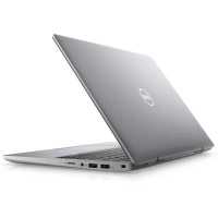 ноутбук Dell Latitude 3320-5264 Серый