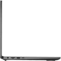 ноутбук Dell Latitude 3410-8671 Серый