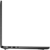 ноутбук Dell Latitude 3420-2323 Серый