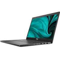 ноутбук Dell Latitude 3420-9416-wpro