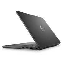 ноутбук Dell Latitude 3420-9416-wpro