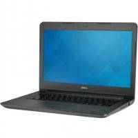 ноутбук Dell Latitude 3450 3450-8550