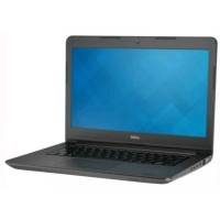 ноутбук Dell Latitude 3450 3450-8574 Черный