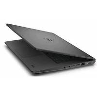 ноутбук Dell Latitude 3450 3450-8574 Черный