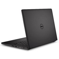 ноутбук Dell Latitude 3460-4513 Черный