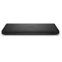 ноутбук Dell Latitude 3470-9439 Черный