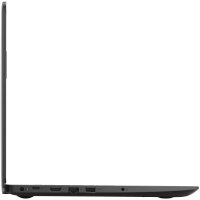 ноутбук Dell Latitude 3490-4087 Черный