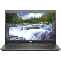 ноутбук Dell Latitude 3510-1513 Серый