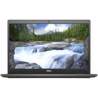 ноутбук Dell Latitude 3510-1513 Серый