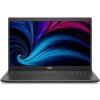 ноутбук Dell Latitude 3520-0530